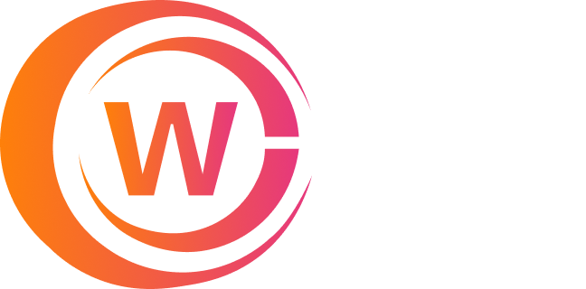 ﻿畅泳动漫综艺大全